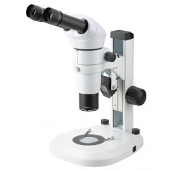 Stereoskopický mikroskop Model STM 622 5400