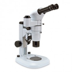 Stereoskopický mikroskop Model STM 623 5400
