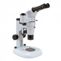 Stereoskopický mikroskop Model STM 623 5400