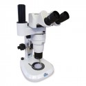 Stereoskopický mikroskop Model STM 823 5410 N