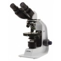 Polarizační mikroskop Model B-150 POL-B