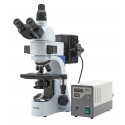 Fluorescenční mikroskop Model B-383FL