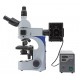 Fluorescenční mikroskop Model B-383FL
