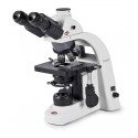 DarkField mikroskop Model BA 316 DF 1.3 (100x, 200x, 400x) - HAL