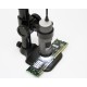 Digitální mikroskop AM4515ZT - Edge
