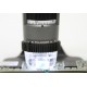 Digitální mikroskop AM4515ZT - Edge