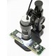 Digitální mikroskop AM4115ZTW - Edge