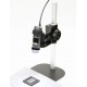 Digitální mikroskop AM4115ZTW - Edge