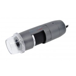 Digitální mikroskop AM5116ZT