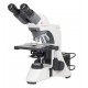 Laboratorní mikroskop Model BA 410E-B
