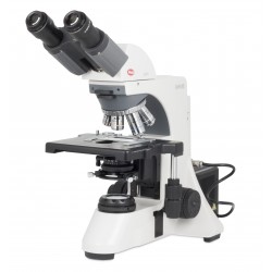 Laboratorní mikroskop Model BA 410E-Bino