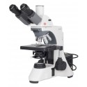 Laboratorní mikroskop Model BA 410E-Trino