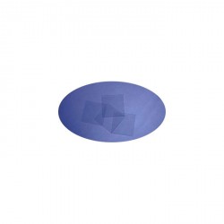 Krycí skla (18x18 mm) - nemytá