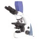 USB mikroskop Model DM 100