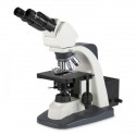 Laboratorní mikroskop Model LM 800 PC/∞