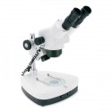 Stereoskopický mikroskop Model STM 721
