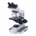 Biologický mikroskop Model B1-220A