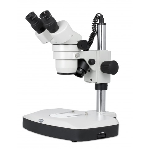 Stereoskopický mikroskop Model SMZ 140 FBGG