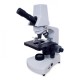 Monokulární USB mikroskop Model VSM 50