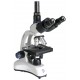 Studentský mikroskop Model SM 1653 EC