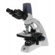 Binikulární USB mikroskop Model VSM 4267 BB