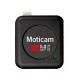 Digitální kamera Model MOTICAM 5+