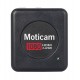Digitální Full HD kamera Model MOTICAM 1080