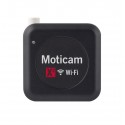 Digitální WI-FI kamera Model MOTICAM X2