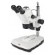 Stereoskopický mikroskop Model SMZ 171 T-LED
