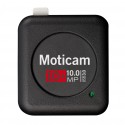 Digitální kamera Model MOTICAM 10+