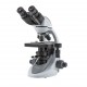 Studentský biologický mikroskop B-292