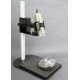 Digitální mikroskop AM4113ZT