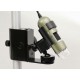Digitální mikroskop AM4113TL-M40 na stativu