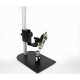 Digitální mikroskop AM4113ZT4 na stativu