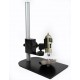 Digitální mikroskop AM4113ZT4 na stativu