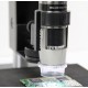 Digitální mikroskop AM7013MZT