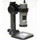 Digitální mikroskop AM4115ZTL - Edge na stativu