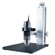 Digitální mikroskop AM4515T8 - Edge na stativu