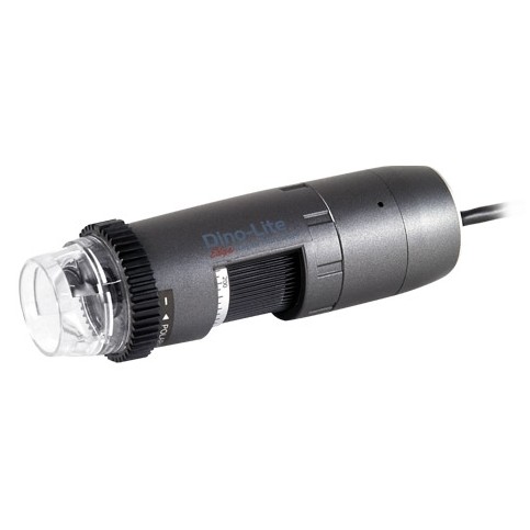 Digitální mikroskop AM4815ZT - Edge