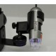 Digitální mikroskop AD4113T-I2V