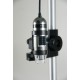 Digitální mikroskop AM4013MTL-FVW na stativu