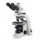 Polarizační mikroskop BA 310 POL HAL