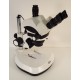 Mikroskop STMPRO-T-VIDEO