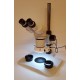 Stereoskopický mikroskop Model SMZ 168 BH 2110