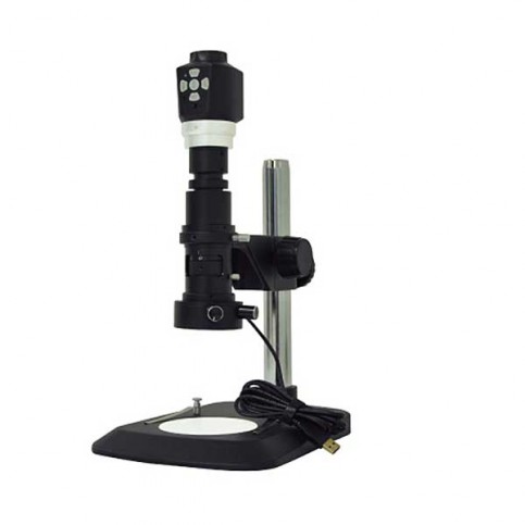 Digitální mikroskop 5 Mpix HDMI, DM-5000 H