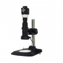 Digitální mikroskop Model MDS Digital 5.0