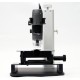 Digitální mikroskop AM4515T5 - Edge na stativu RK-10A
