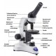 Školní mikroskop B-20R