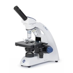 Školní mikroskop Model BB.4240