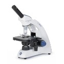 Školní mikroskop Model BB.4240